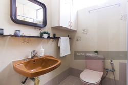 Chuan Park (D19), Condominium #195814882